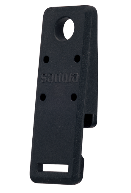 sanwa hm-1 hanger magnet