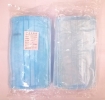 3Ply Facemask (50pcs) Facemask