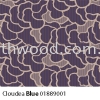 Paragon Cloudea - Blue 01889001 Paragon Cloudea Paragon - Machine Tufted Carpet Roll