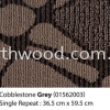 Paragon Cobbelstone - Brown 01562003 Paragon Cobblestone Paragon - Machine Tufted Carpet Roll