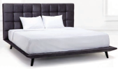 EGA 109 Nikolas Bed Frame  Bedroom Set