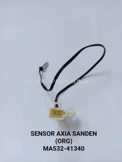 PERDUO AXIA SANDEN (ORG) MA532-41340 SENSOR