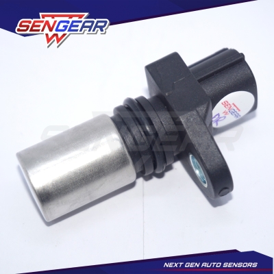 Hino Dutro 5 TON NO4C Crank Sensor