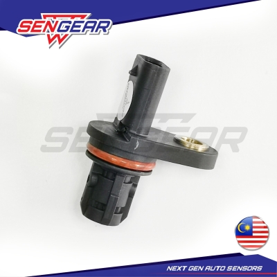 Chevrolet Cruze Cam Sensor (Exhaust) 