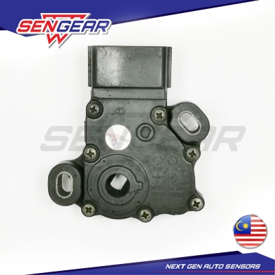 Kia Picanto Atos Naza Suria INHIBITOR GEAR BOX NEUTRAL SWITCH