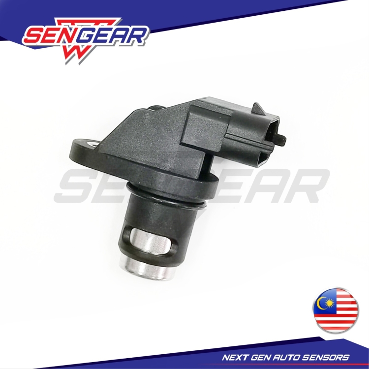 Mercedes Benz W203 W204 Cam Sensor