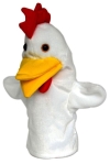 PWF1410G Puppet - Cock Animal Costume  Puppets / Costume