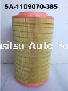 1109070-385 Air Filter Shield-star Filters