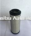 135326205 Air Filter Shield-star Filters