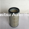 16546-05H10 (4075) Air Filter Shield-star Filters