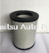 16546-99600 (NY100) Air Filter Shield-star Filters