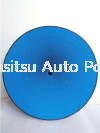 226-2779 Air Filter Shield-star Filters