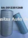 35123512AB (AF890/1,A-6903-S) Air Filter Shield-star Filters