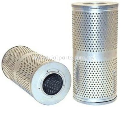 Wix Hydraulic Filter 51542