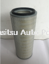 AF-1811 (K-8199) Air Filter Shield-star Filters