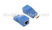 HDMI EXTENDER Others