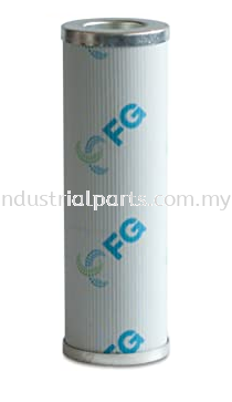 Filtration Group Filter Element (Malaysia, Selangor, Kuala Lumpur, Johor, Terengganu)