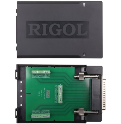 RIGOL M3TB48 Terminal Box MATRIX