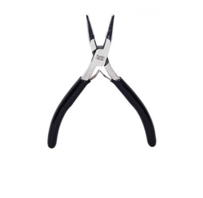 PRO'SKIT - 1PK-24 LONG NOSE PLIER