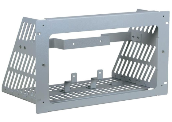 RIGOL RM-1-M300 Rack Mounts