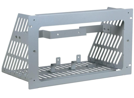 RIGOL RM-2-M300 Rack Mounting Kit for two M300