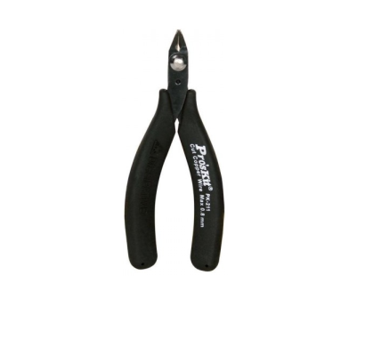 PRO'SKIT - 1PK-211 CLEAN CUT MICRO NIPPER