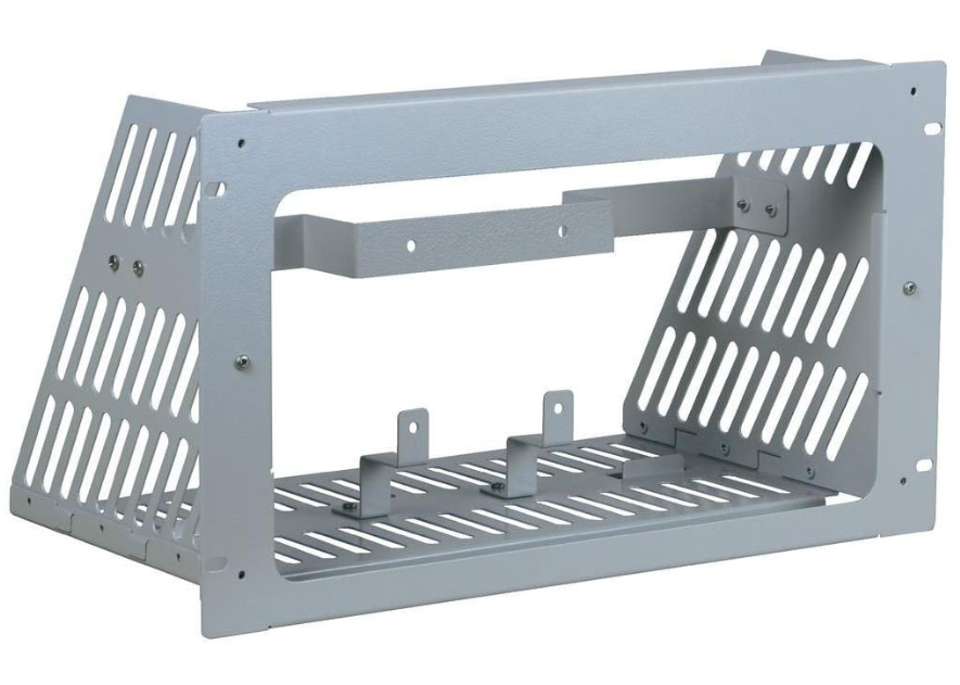 rigol rm-1-m300 rack mounts