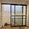 Sliding Door Sliding Door 