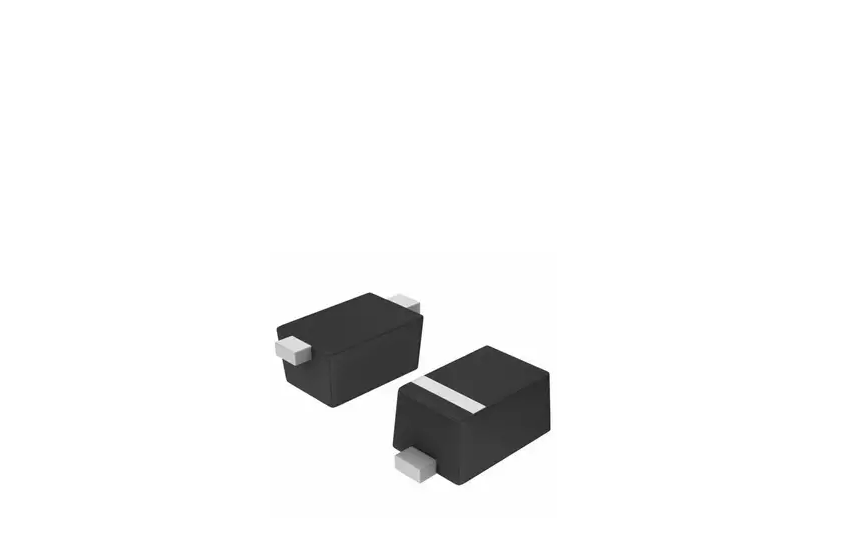lrc lbav3004t1g switching diodes
