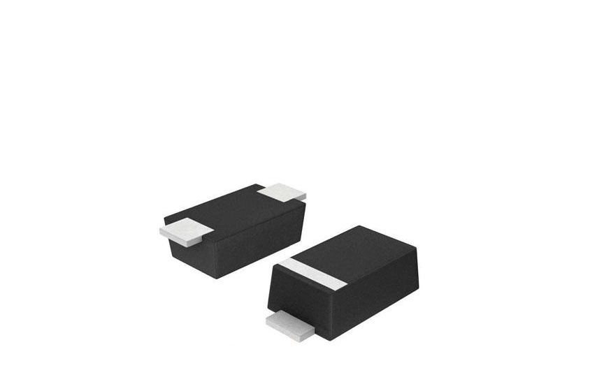 lrc lbav21t1g switching diodes