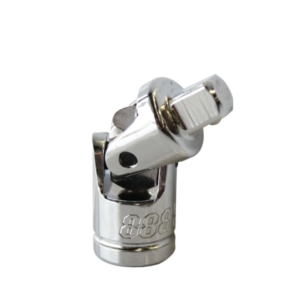 SP TOOLS 1/4DR UNIVERSAL JOINT - 888 SERIES T821320