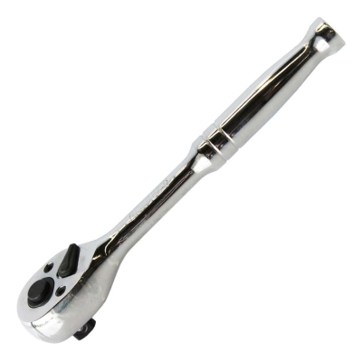 SP TOOLS 1/4DR RATCHET - 888 SERIES T821305