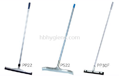 Floor Squeegee