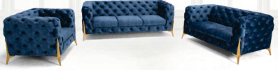 ECG 05 Frederic Sofa Settee Sofa Settee