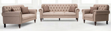 ECG 12 Elvira Sofa Settee Sofa Settee