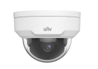 IP CAMERA 3MP DOME CAMERA IP CAMERA 2MP/3MP Uniview Cctv CCTV System