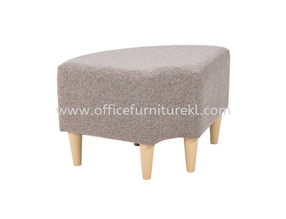 PICO STOOL