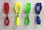 Glove Clip Clip & Clamp