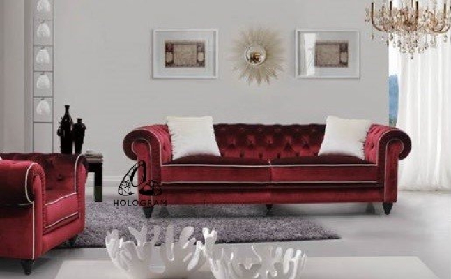 SOFA WM_0226