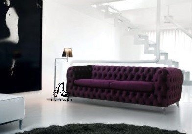 SOFA WM_0227