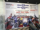 motor enterprise - wallpaper   Wallpaper Printing