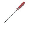 PRO'SKIT - 89106B HIGH QUALITY LINE COLOR SCREWDRIVER Pro'sKit