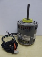 FASCO 8555PVA-A46X 462W (220-240V) INDOOR FAN MOTOR [HC020462W4850A25] 