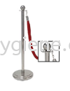 IMEC SVQ 100 - Q-Up Stand  ذ־ Q-UPվ