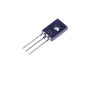 UTC - 2SD882 MEDIUM POWER LOW VOLTAGE TRANSISTOR Transistor UTC