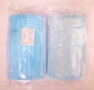 3Ply Facemask (50pcs) Others