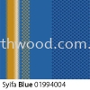 Paragon Syifa - Blue 01994004 Paragon Syifa Paragon - Mosque Carpet Carpet Roll