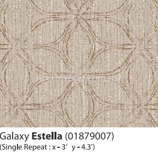 Paragon Galaxy -Estella 01879007