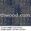 Paragon Texture - Solar 0199100001 Paragon Texture Paragon - Woven Axminister Carpet Roll