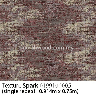 Paragon Texture - Spark 0199100005